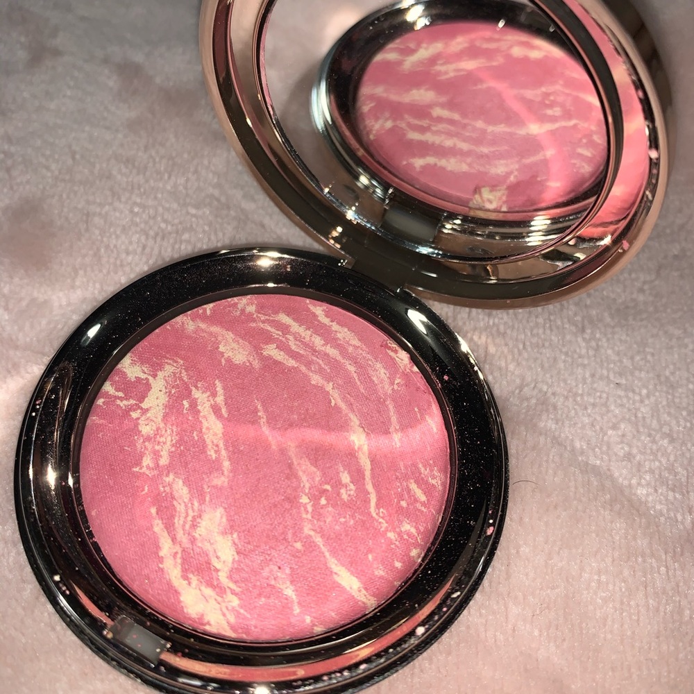 Ciate London Blush